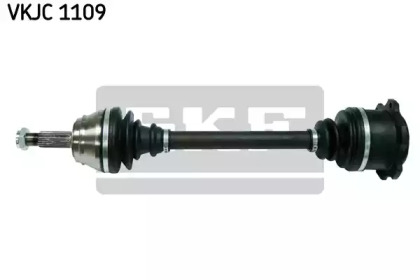 SKF VKJC 1109